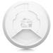 WiFi router Ubiquiti Networks UniFi 6 Lite Access Point 2,4/5GHz, 1x GLAN