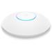 WiFi router Ubiquiti Networks UniFi 6 Long-Range Access Point 2,4/5GHz, 1x GLAN