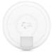 WiFi router Ubiquiti Networks UniFi 6 Long-Range Access Point 2,4/5GHz, 1x GLAN