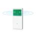 WiFi router Ubiquiti Networks UniFi AP, AC Mesh Pro 5-Pack