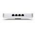 WiFi router Ubiquiti Networks UniFi AP U6 Enterprise In-Wall