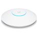 WiFi router Ubiquiti Networks UniFi6 Enterprise