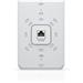 WiFi router Ubiquiti Networks UniFi6 In-Wall