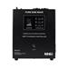 Záložní zdroj MHPower MSKD-500-12, UPS, 500W, čistý sinus, 12V, solární regulátor MPPT