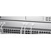 Záslepka Ubiquiti Networks UACC-Keystone-Blank-Insert pro patch panel, 24ks v balení