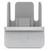 Záslepka Ubiquiti Networks UACC-RJ45-Cover portu RJ45, 24ks v balení