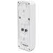 Zvonek Ubiquiti Networks UniFi Protect G4 Doorbell videotelevon, PIR senzor